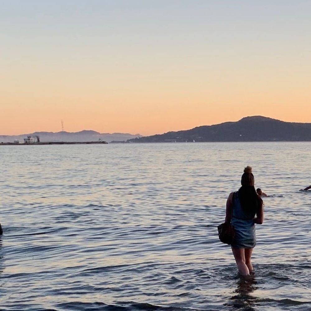 Meet your Posher, Rose emma